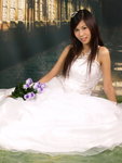 S9200331_resize