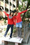 Special_0012 (Medium)