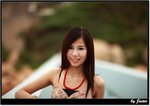 IMG_9534a