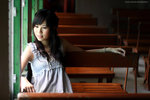 IMG_6893re