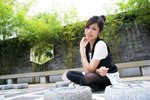 20090329_9d11307cb730ff4b8a1bm6fVKO9Cq10c