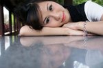 20090329_e28ece2b185b51d92333lfR8DXz6UorD