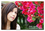 20090330_3118d21e90b1e2ad5aefF3wBUaMczp3E
