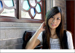 20090331_8c2ae44b425cc641b9fayIg1qB5Vt9Te