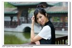 DSC08604