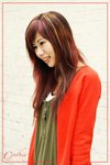 PICT4959_4x6 (Medium)