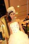 DSC_00200003 (Large)