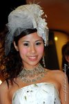 DSC_00210004 (Large)