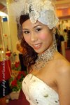 DSC_00240007 (Large)