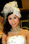 DSC_00310014 (Large)