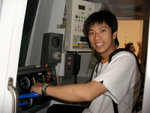 CIMG2372
