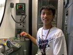CIMG2700