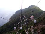 CIMG2485