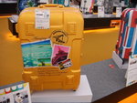 DSC00011