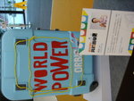 DSC00037
