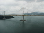DSC02179