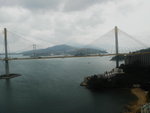 DSC02180