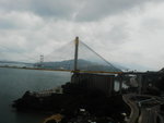 DSC02181