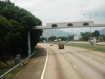 DSC02188