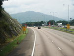 DSC02189