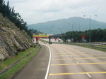 DSC02190