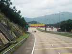 DSC02191