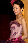 IMG_2864b