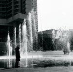 02140002a