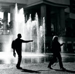 02140006a