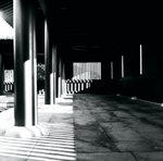 02140010