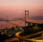 04180009