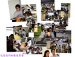 PICT0000