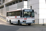 FG1189-14S