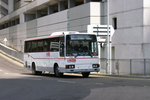 FN7382-14S