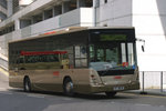 NT8619-14S