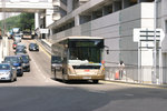 NU5921-14S