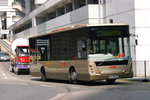 NU8643-14S