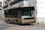 NU9285-14S