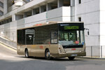 NV2520-14S