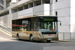 NV3632-14S