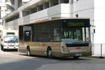 NV3927-14S