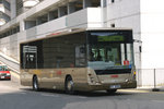 NV4082-14S