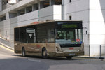 NV4580-14S
