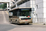 NV5488-14S