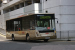 NV5551-14S