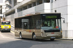 NV6395-14S