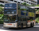 HV8230-43