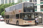 HW4761-32