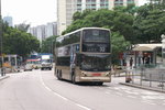 HW6084-32