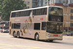 HW7905-2A
